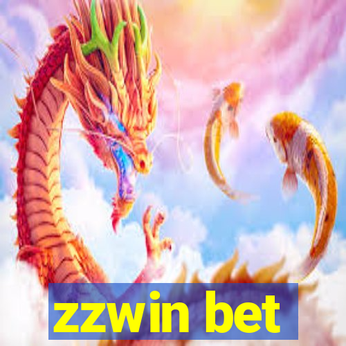 zzwin bet